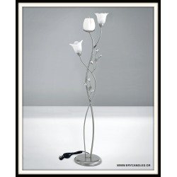 ΚΗΡΟΣΤΑΤΗΣ ΓΑΜΟΥ 57118