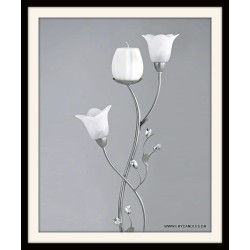 ΚΗΡΟΣΤΑΤΗΣ ΓΑΜΟΥ 57118