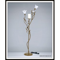 ΚΗΡΟΣΤΑΤΗΣ ΓΑΜΟΥ 57119