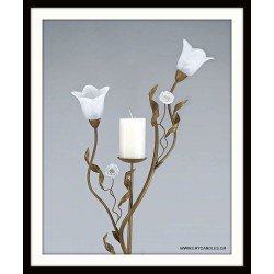 ΚΗΡΟΣΤΑΤΗΣ ΓΑΜΟΥ 57119