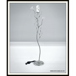 ΚΗΡΟΣΤΑΤΗΣ ΓΑΜΟΥ 57120