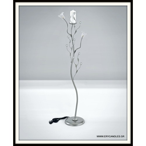 ΚΗΡΟΣΤΑΤΗΣ ΓΑΜΟΥ 57120