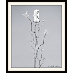 ΚΗΡΟΣΤΑΤΗΣ ΓΑΜΟΥ 57120