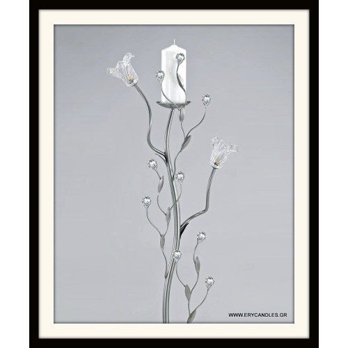 ΚΗΡΟΣΤΑΤΗΣ ΓΑΜΟΥ 57120