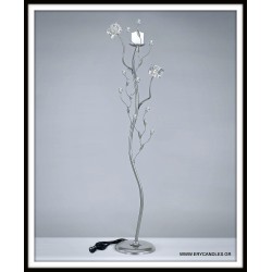 ΚΗΡΟΣΤΑΤΗΣ ΓΑΜΟΥ 57121