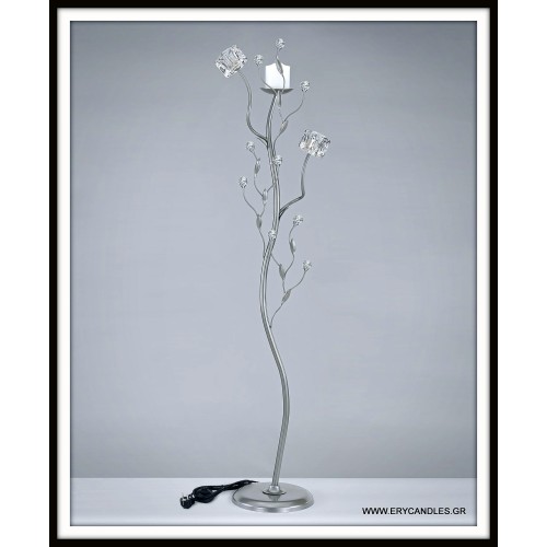 ΚΗΡΟΣΤΑΤΗΣ ΓΑΜΟΥ 57121