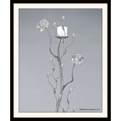 ΚΗΡΟΣΤΑΤΗΣ ΓΑΜΟΥ 57121