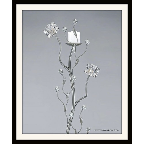 ΚΗΡΟΣΤΑΤΗΣ ΓΑΜΟΥ 57121