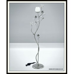 ΚΗΡΟΣΤΑΤΗΣ ΓΑΜΟΥ 57122