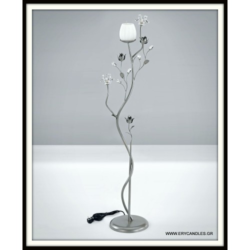 ΚΗΡΟΣΤΑΤΗΣ ΓΑΜΟΥ 57122