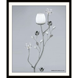 ΚΗΡΟΣΤΑΤΗΣ ΓΑΜΟΥ 57122