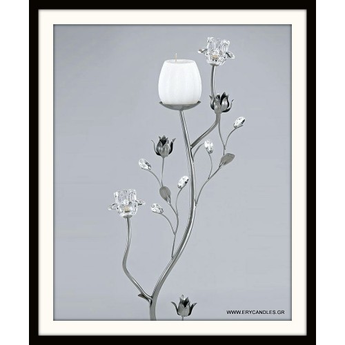 ΚΗΡΟΣΤΑΤΗΣ ΓΑΜΟΥ 57122