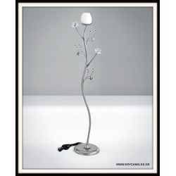 ΚΗΡΟΣΤΑΤΗΣ ΓΑΜΟΥ 57123