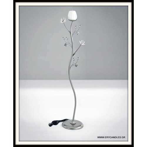 ΚΗΡΟΣΤΑΤΗΣ ΓΑΜΟΥ 57123