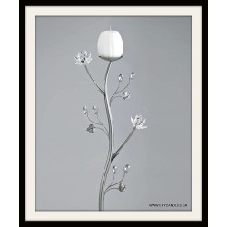 ΚΗΡΟΣΤΑΤΗΣ ΓΑΜΟΥ 57123