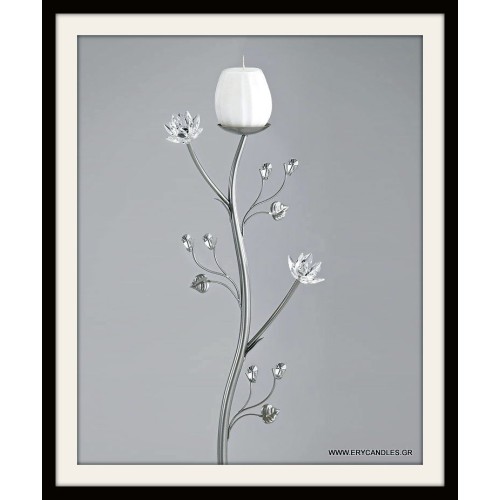 ΚΗΡΟΣΤΑΤΗΣ ΓΑΜΟΥ 57123