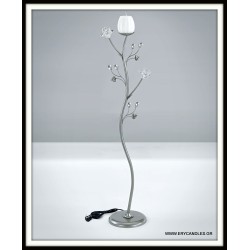 ΚΗΡΟΣΤΑΤΗΣ ΓΑΜΟΥ 57124