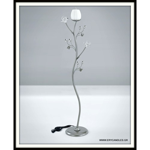 ΚΗΡΟΣΤΑΤΗΣ ΓΑΜΟΥ 57124