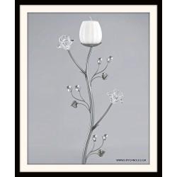 ΚΗΡΟΣΤΑΤΗΣ ΓΑΜΟΥ 57124