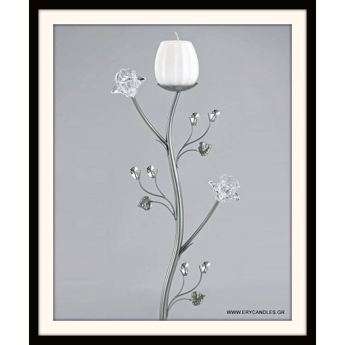 ΚΗΡΟΣΤΑΤΗΣ ΓΑΜΟΥ 57124