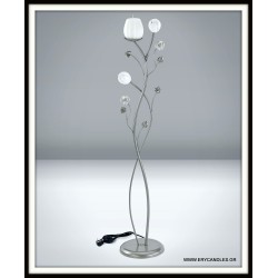 ΚΗΡΟΣΤΑΤΗΣ ΓΑΜΟΥ 57125