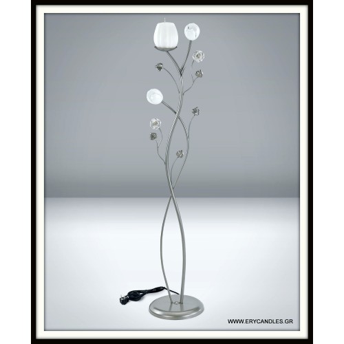 ΚΗΡΟΣΤΑΤΗΣ ΓΑΜΟΥ 57125