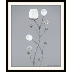 ΚΗΡΟΣΤΑΤΗΣ ΓΑΜΟΥ 57125