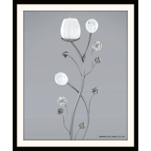 ΚΗΡΟΣΤΑΤΗΣ ΓΑΜΟΥ 57125