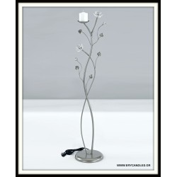 ΚΗΡΟΣΤΑΤΗΣ ΓΑΜΟΥ 57126