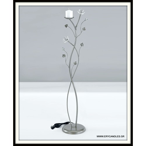 ΚΗΡΟΣΤΑΤΗΣ ΓΑΜΟΥ 57126