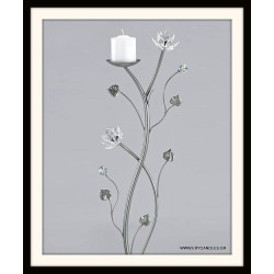 ΚΗΡΟΣΤΑΤΗΣ ΓΑΜΟΥ 57126