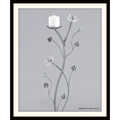 ΚΗΡΟΣΤΑΤΗΣ ΓΑΜΟΥ 57126