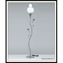 ΚΗΡΟΣΤΑΤΗΣ ΓΑΜΟΥ 57127