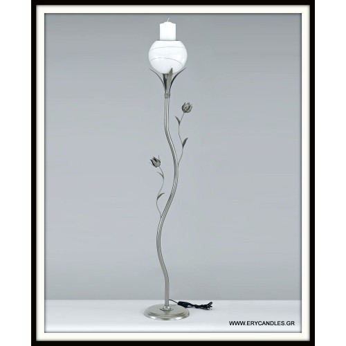 ΚΗΡΟΣΤΑΤΗΣ ΓΑΜΟΥ 57127