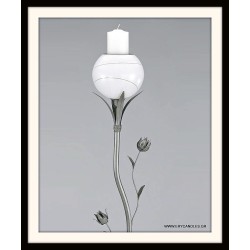 ΚΗΡΟΣΤΑΤΗΣ ΓΑΜΟΥ 57127