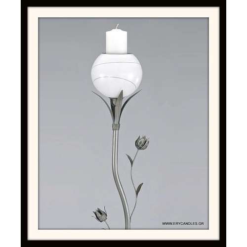 ΚΗΡΟΣΤΑΤΗΣ ΓΑΜΟΥ 57127