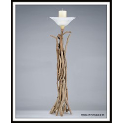 ΚΗΡΟΣΤΑΤΗΣ ΓΑΜΟΥ 57128