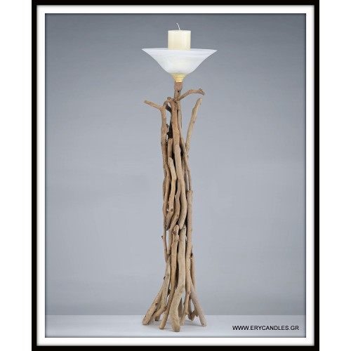 ΚΗΡΟΣΤΑΤΗΣ ΓΑΜΟΥ 57128