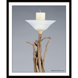 ΚΗΡΟΣΤΑΤΗΣ ΓΑΜΟΥ 57128