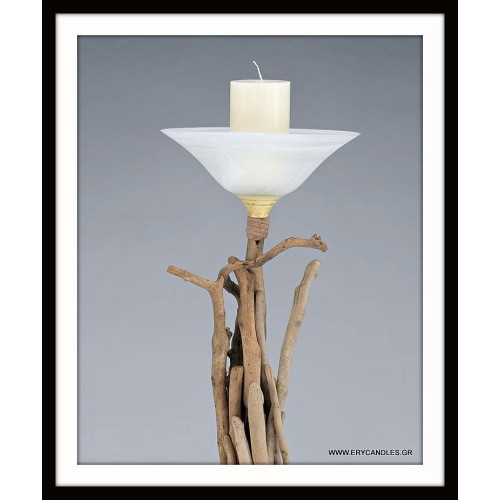 ΚΗΡΟΣΤΑΤΗΣ ΓΑΜΟΥ 57128