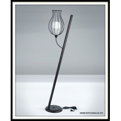 ΚΗΡΟΣΤΑΤΗΣ ΓΑΜΟΥ 57129