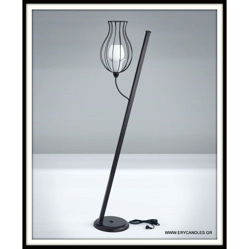 ΚΗΡΟΣΤΑΤΗΣ ΓΑΜΟΥ 57129