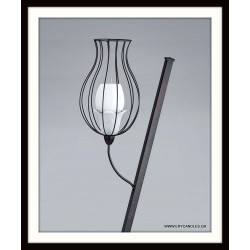 ΚΗΡΟΣΤΑΤΗΣ ΓΑΜΟΥ 57129