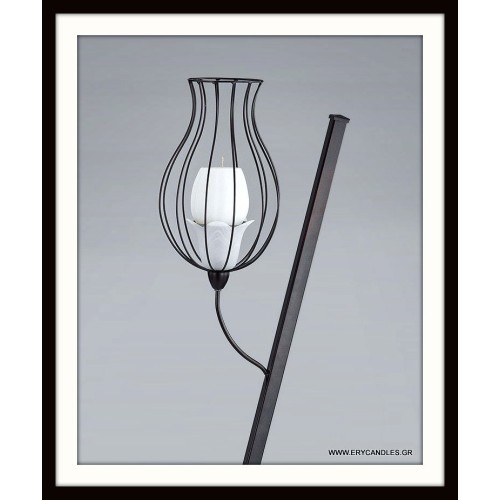 ΚΗΡΟΣΤΑΤΗΣ ΓΑΜΟΥ 57129