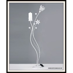 ΚΗΡΟΣΤΑΤΗΣ ΓΑΜΟΥ 57130