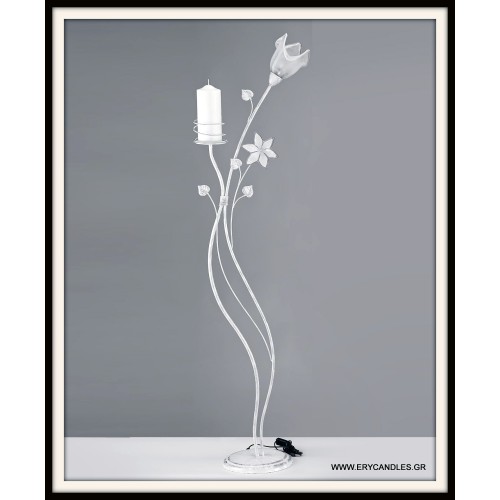 ΚΗΡΟΣΤΑΤΗΣ ΓΑΜΟΥ 57130