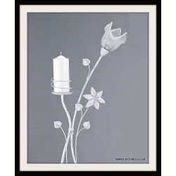 ΚΗΡΟΣΤΑΤΗΣ ΓΑΜΟΥ 57130