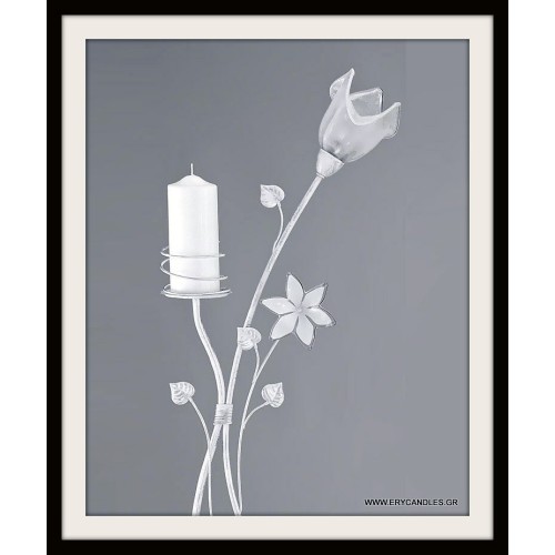 ΚΗΡΟΣΤΑΤΗΣ ΓΑΜΟΥ 57130