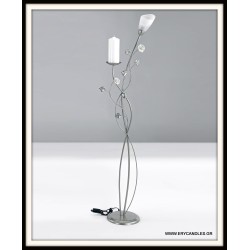 ΚΗΡΟΣΤΑΤΗΣ ΓΑΜΟΥ 57131