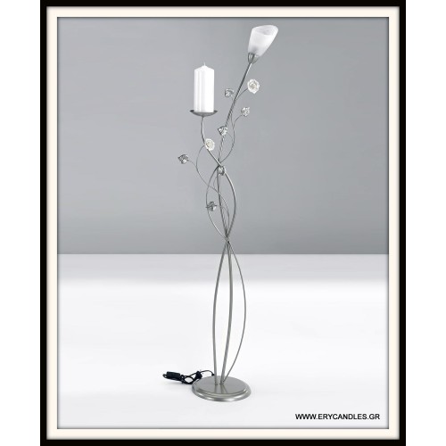 ΚΗΡΟΣΤΑΤΗΣ ΓΑΜΟΥ 57131